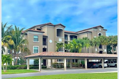 9820 Giaveno Cir, Unit # 1413, Naples, FL 34113 - Photo 1