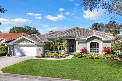 13141 Bridgeford Ave, Bonita Springs, FL 34135 - Photo 1