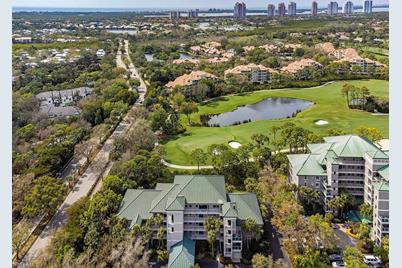 3331 Crossings Ct, Unit # 403, Bonita Springs, FL 34134 - Photo 1