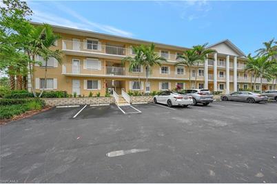 3002 Sandpiper Bay Cir, Unit # A102, Naples, FL 34112 - Photo 1