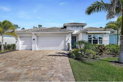 16804 Bay Island Ct, Bonita Springs, FL 34135 - Photo 1