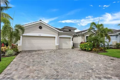 16572 Bonita Landing Cir, Bonita Springs, FL 34135 - Photo 1