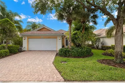 28052 Eagle Ray Ct, Bonita Springs, FL 34135 - Photo 1