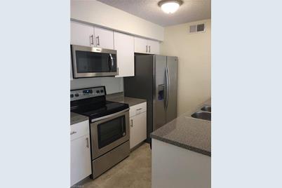 5331 Summerlin Rd, Unit # 3107, Fort Myers, FL 33919 - Photo 1