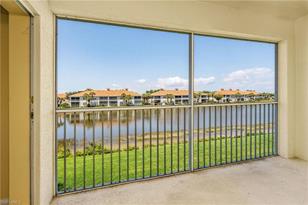 3035 Horizon Ln, Naples, FL 34109 - Photo 1