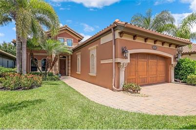 6247 Brunello Ln, Naples, FL 34113 - Photo 1