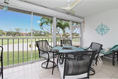 5928 Cranbrook Way, Unit # D203, Naples, FL 34112 - Photo 1