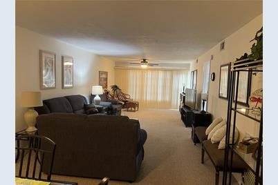 3470 Frosty Way, Unit # 5403, Naples, FL 34112 - Photo 1