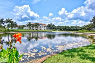 26931 Clarkston Dr, Unit # 206, Bonita Springs, FL 34135 - Photo 1