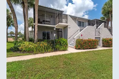 4049 Northlight Dr, Unit # 1815, Naples, FL 34112 - Photo 1