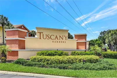 6400 Aragon Way, Unit # 208, Fort Myers, FL 33966 - Photo 1