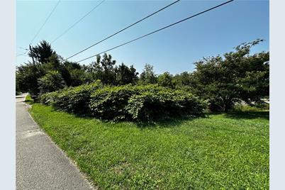 Sr 112 Filbert Hts, Redstone Township, PA 15468 - Photo 1