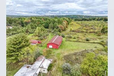 110 Shotten Road, Shenango Township, PA 16159 - Photo 1