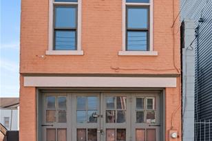 622 Emlin St, Pittsburgh, PA 15212 - Photo 1