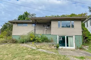 2484 McKeever St, Forward Township, PA 15063 - Photo 1