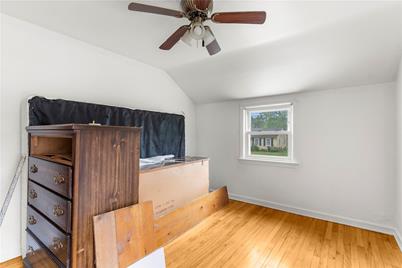 1099 George St, Sharon, PA 16146 - Photo 18