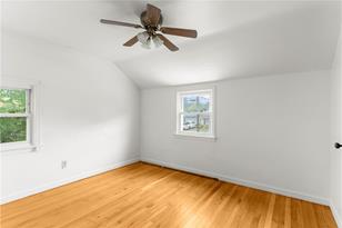 1099 George St, Sharon, PA 16146 - Photo 16