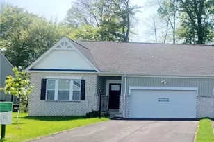 161 Raven Cir, Buffalo Township, PA 16055 - Photo 1