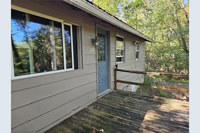 131 Overlook Dr #B, Slippery Rock, PA 16057 - Photo 1