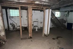 6919 Churchland St, Lincoln Larimer, PA 15206 - Photo 18