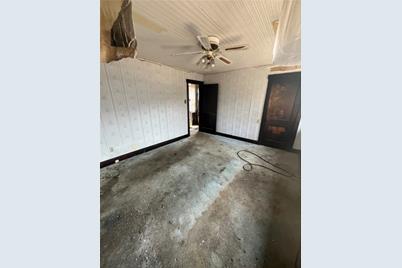 6919 Churchland Street, Lincoln Larimer, PA 15206 - Photo 16