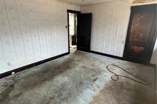 6919 Churchland St, Lincoln Larimer, PA 15206 - Photo 16