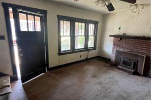 6919 Churchland St, Lincoln Larimer, PA 15206 - Photo 4