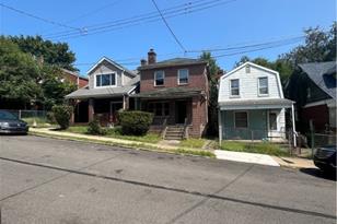 6919 Churchland St, Lincoln Larimer, PA 15206 - Photo 2