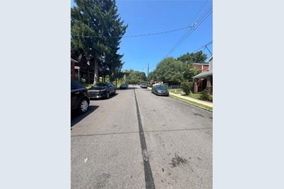 6919 Churchland Street, Lincoln Larimer, PA 15206 - Photo 22