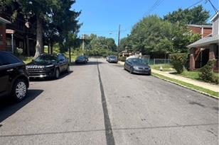 6919 Churchland St, Lincoln Larimer, PA 15206 - Photo 22