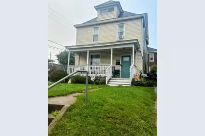 735 S 14th St, Monessen, PA 15062 - Photo 1