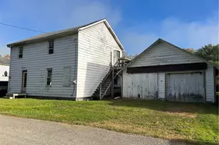 136 Canal St, Wayne Township, PA 16157 - Photo 1