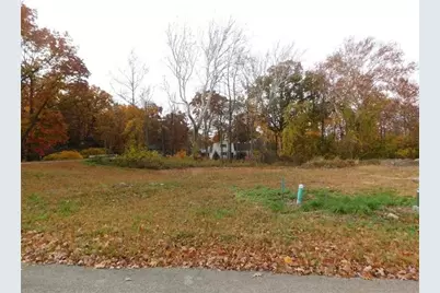 Lot 1 Duke Drive, South Union Township, PA 15445 - Photo 1