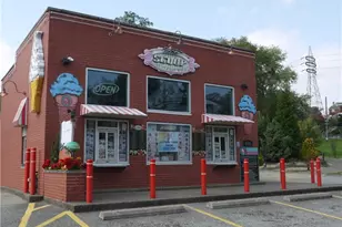 5384 Mifflin Rd, Pittsburgh, PA 15207 - Photo 1