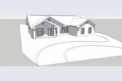 2305 Short Drive, Elizabeth Twp/Boro, PA 15135 - Photo 1