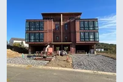 4010 Alexander Court #4010, Murrysville, PA 15632 - Photo 1