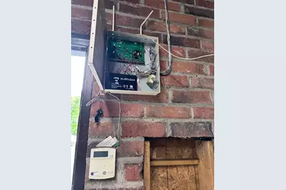 2532 Baldwick Road, Pittsburgh, PA 15205 - Photo 10