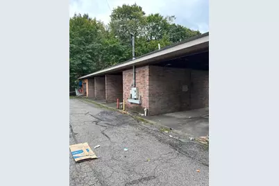 2532 Baldwick Road, Pittsburgh, PA 15205 - Photo 8