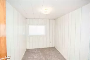 79-81 Lower Clinton St, Canoe Banks Twp, PA 15772 - Photo 22