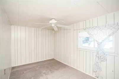 79-81 Lower Clinton St, Canoe Banks Twp, PA 15772 - Photo 14