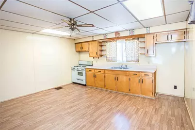 79-81 Lower Clinton St, Canoe Banks Twp, PA 15772 - Photo 6