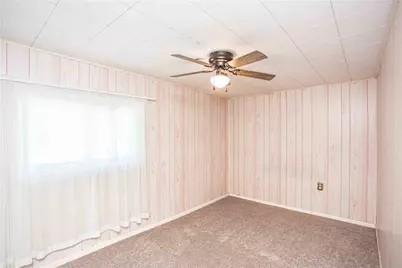 79-81 Lower Clinton St, Canoe Banks Twp, PA 15772 - Photo 28