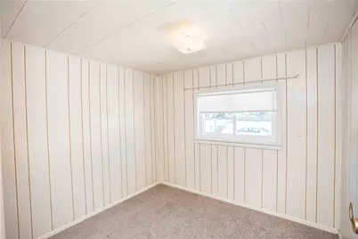 79-81 Lower Clinton St, Canoe Banks Twp, PA 15772 - Photo 10