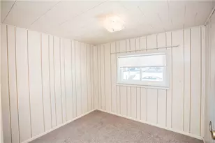 79-81 Lower Clinton St, Canoe Banks Twp, PA 15772 - Photo 10