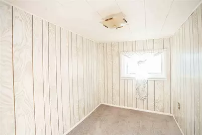 79-81 Lower Clinton St, Canoe Banks Twp, PA 15772 - Photo 12