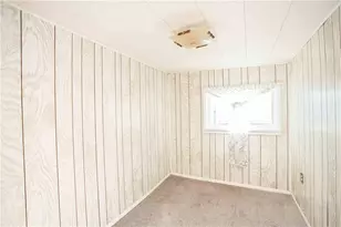 79-81 Lower Clinton St, Canoe Banks Twp, PA 15772 - Photo 12