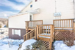 79-81 Lower Clinton St, Canoe Banks Twp, PA 15772 - Photo 30