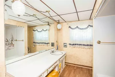 79-81 Lower Clinton St, Canoe Banks Twp, PA 15772 - Photo 24