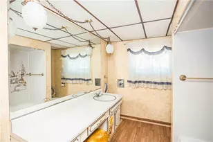 79-81 Lower Clinton St, Canoe Banks Twp, PA 15772 - Photo 24