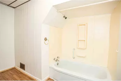 79-81 Lower Clinton St, Canoe Banks Twp, PA 15772 - Photo 16